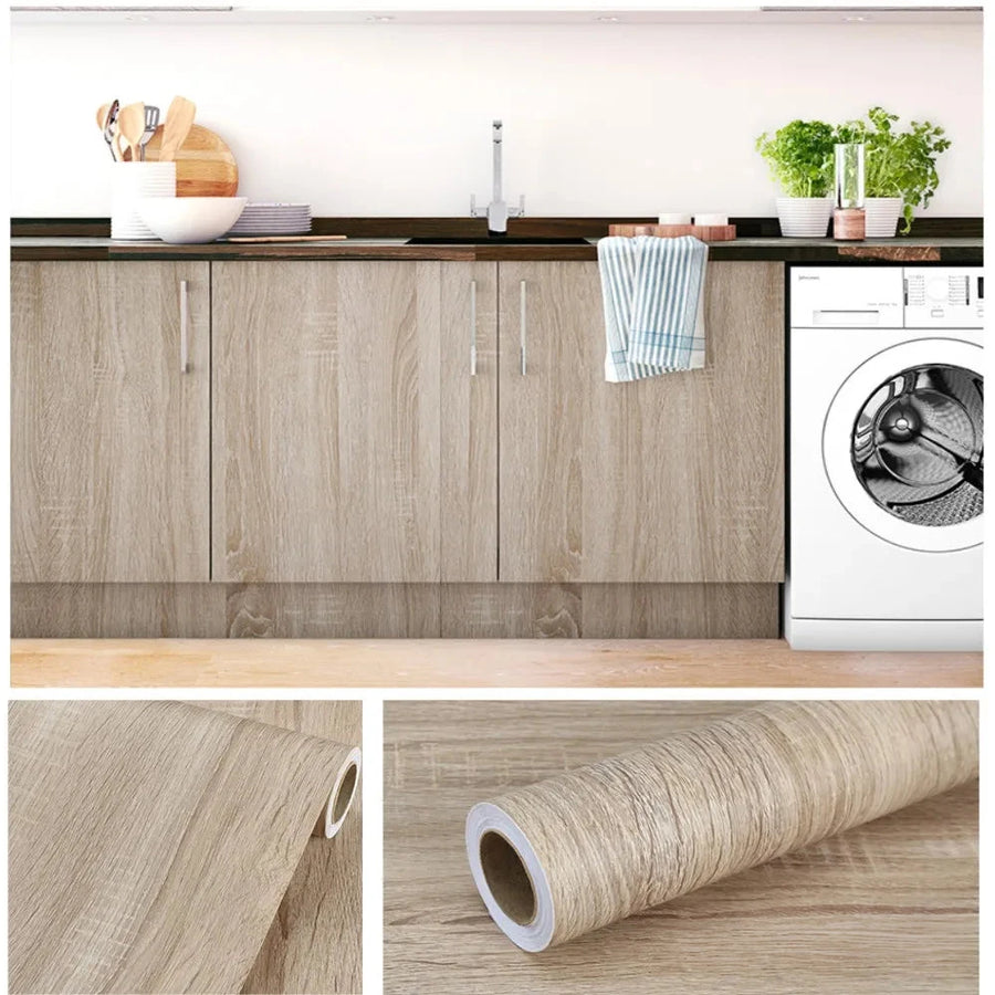 Bois profond — aperçu du décor, vue 10