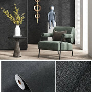Maille de lin — aperçu du décor, vue 13