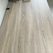 Holzdekore — Möbelfolie · Foto 18