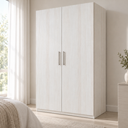 Postarzane drewno — okleina meblowa · Zdjęcie 49