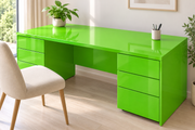Farben und Materialien — Tapete als Rollenware · Foto 113