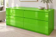 Farben und Materialien — Tapete als Rollenware · Foto 114