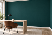 Farben und Materialien — Tapete als Rollenware · Foto 64