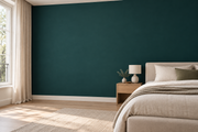 Farben und Materialien — Tapete als Rollenware · Foto 65