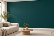Farben und Materialien — Tapete als Rollenware · Foto 66