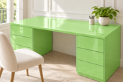 Farben und Materialien — Tapete als Rollenware · Foto 116