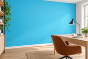 Farben und Materialien — Tapete als Rollenware · Foto 67