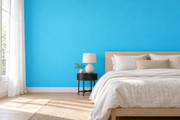 Farben und Materialien — Tapete als Rollenware · Foto 68