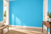 Farben und Materialien — Tapete als Rollenware · Foto 69
