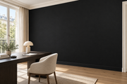 Farben und Materialien — Tapete als Rollenware · Foto 70