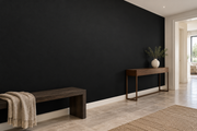 Farben und Materialien — Tapete als Rollenware · Foto 71