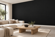 Farben und Materialien — Tapete als Rollenware · Foto 72