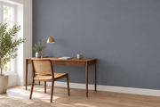 Farben und Materialien — Tapete als Rollenware · Foto 73