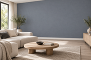 Farben und Materialien — Tapete als Rollenware · Foto 75
