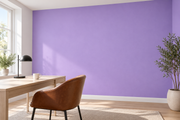 Farben und Materialien — Tapete als Rollenware · Foto 121