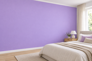 Farben und Materialien — Tapete als Rollenware · Foto 122