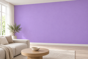 Farben und Materialien — Tapete als Rollenware · Foto 123