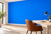 Farben und Materialien — Tapete als Rollenware · Foto 76