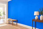 Farben und Materialien — Tapete als Rollenware · Foto 77
