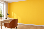 Farben und Materialien — Tapete als Rollenware · Foto 124