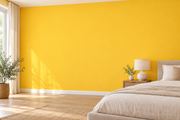 Farben und Materialien — Tapete als Rollenware · Foto 125