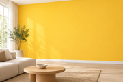 Farben und Materialien — Tapete als Rollenware · Foto 126