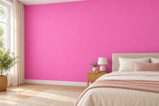 Farben und Materialien — Tapete als Rollenware · Foto 128