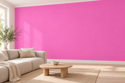 Farben und Materialien — Tapete als Rollenware · Foto 129