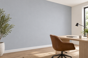 Farben und Materialien — Tapete als Rollenware · Foto 79
