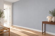 Farben und Materialien — Tapete als Rollenware · Foto 80