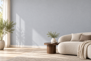 Farben und Materialien — Tapete als Rollenware · Foto 81