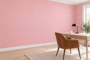 Farben und Materialien — Tapete als Rollenware · Foto 130