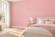 Farben und Materialien — Tapete als Rollenware · Foto 131