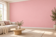 Farben und Materialien — Tapete als Rollenware · Foto 132