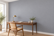 Farben und Materialien — Tapete als Rollenware · Foto 82