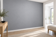Farben und Materialien — Tapete als Rollenware · Foto 83