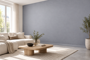 Farben und Materialien — Tapete als Rollenware · Foto 84