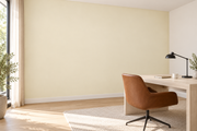 Farben und Materialien — Tapete als Rollenware · Foto 85