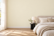 Farben und Materialien — Tapete als Rollenware · Foto 86