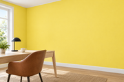 Farben und Materialien — Tapete als Rollenware · Foto 133