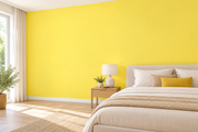 Farben und Materialien — Tapete als Rollenware · Foto 134