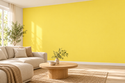 Farben und Materialien — Tapete als Rollenware · Foto 135