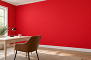 Farben und Materialien — Tapete als Rollenware · Foto 136