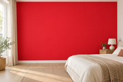 Farben und Materialien — Tapete als Rollenware · Foto 137
