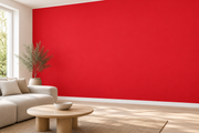 Farben und Materialien — Tapete als Rollenware · Foto 138