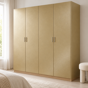 Atelierfarben — Möbelfolie · Foto 120