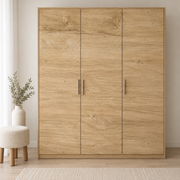 Holzdekore — Möbelfolie · Foto 32