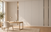 Architektonische Linien — Fototapete · Foto 17