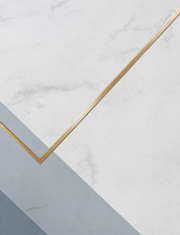 Architektonische Linien — Fototapete · Foto 39