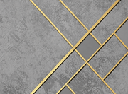 Architektonische Linien — Fototapete · Foto 42